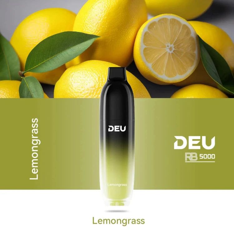 DEU_RB5000-Lemongrass