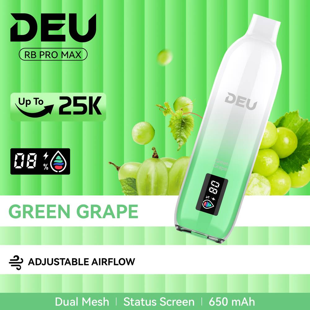 DEU_RBPROMAX-GreenGrape