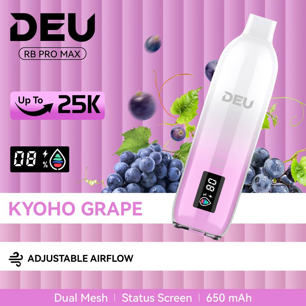 DEU_RBPROMAX-KyohoGrape