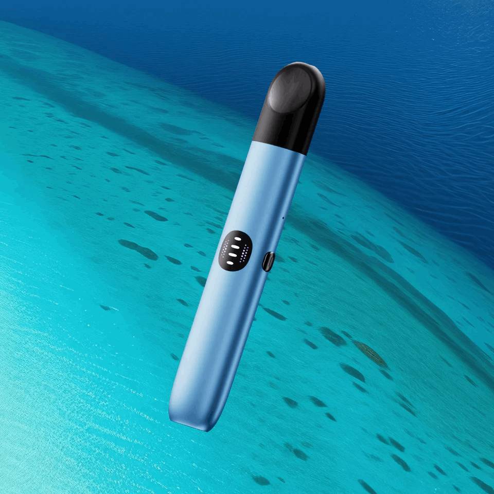 RELX_Infinity2_Vape_Pen-BlueBay